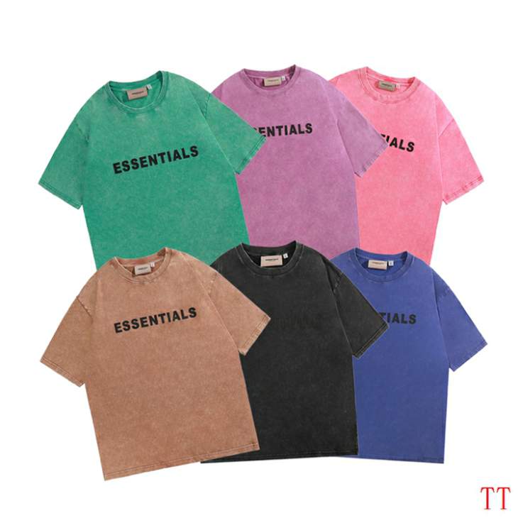 Picture of Fear of God T Shirts Short _SKUFearOfGodS-XLttln0514826